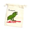 Lucky Reptile Snake Bag, Size: 420 x 300 mm view 1