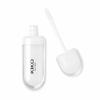 KIKO Milano Lip Volume Transparent - Transparent Shade view 1