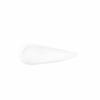 KIKO Milano Lip Volume Transparent - Transparent Shade view 2