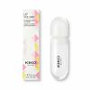 KIKO Milano Lip Volume Transparent - Transparent Shade view 3