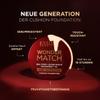 Eveline Cosmetics Wonder Match Cushion Foundation – Full Coverage, Second-Skin Glow, Vegan view 2