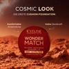 Eveline Cosmetics Wonder Match Cushion Foundation – Full Coverage, Second-Skin Glow, Vegan view 3