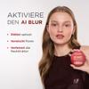 Eveline Cosmetics Wonder Match Cushion Foundation – Full Coverage, Second-Skin Glow, Vegan view 4