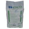 Esco Natural Livestock Salt 25 kg for Cattle, Horses, Sheep, Goats, and Wildlife view 1