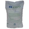 Esco Natural Livestock Salt 25 kg for Cattle, Horses, Sheep, Goats, and Wildlife view 2