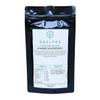 Black Tea “Butter Truffle” – 500 g view 1