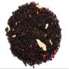 Black Tea “Butter Truffle” – 500 g view 2