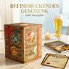 30th Birthday Gifts for Women and Men | 12 World Beers view 4
