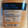 Fine Guérande Sea Salt - Itinéraire des Saveurs - 250 g view 2