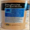 Fine Guérande Sea Salt - Itinéraire des Saveurs - 250 g view 3