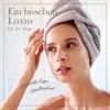 myHomeBody Hair Towel Wrap, Luxurious, Gray view 2