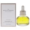 RITUALS The Ritual of Namast Anti-Aging Night Cream Refill, Glow Collection, 50 ml view 1