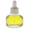 RITUALS The Ritual of Namast Anti-Aging Night Cream Refill, Glow Collection, 50 ml view 2