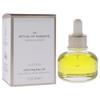 RITUALS The Ritual of Namast Anti-Aging Night Cream Refill, Glow Collection, 50 ml view 3
