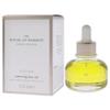 RITUALS The Ritual of Namast Anti-Aging Night Cream Refill, Glow Collection, 50 ml view 4