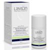 LAVILIN Men's Deodorant Roll-On | Up to 72 Hours of Protection view 1