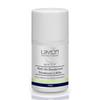 LAVILIN Men's Deodorant Roll-On | Up to 72 Hours of Protection view 2
