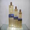 LA Vita Eau Supreme 30 Spray ARVAL view 1