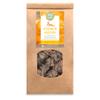 naftie Dried Chicken Gizzards Dog Chews - 3 x 250 g view 1