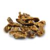 naftie Dried Chicken Gizzards Dog Chews - 3 x 250 g view 2