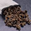 naftie Dried Chicken Gizzards Dog Chews - 3 x 250 g view 3