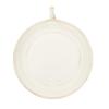 SAFAVIEH Birdbath - Elegant, Pearl White view 3