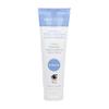 MooGoo Natural Moisturizer for Dry, Itchy, Sensitive Skin, 120 g view 1