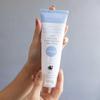 MooGoo Natural Moisturizer for Dry, Itchy, Sensitive Skin, 120 g view 3