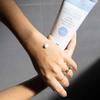 MooGoo Natural Moisturizer for Dry, Itchy, Sensitive Skin, 120 g view 4