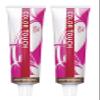 2-Pack Color Touch 60 ml Rich Naturals 7/3 view 1