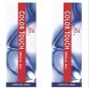2-Pack Color Touch 60 ml Special Mix 0/45 view 1