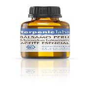 Terpenic Peru Balsam 30 ml