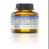 Terpenic Peru Balsam 30 ml view 1