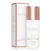 RITUALS The Ritual of Namasté Anti-Aging Serum, Glow Collection, 30 ml view 1