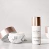 RITUALS The Ritual of Namasté Anti-Aging Serum, Glow Collection, 30 ml view 2