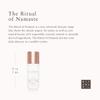 RITUALS The Ritual of Namasté Anti-Aging Serum, Glow Collection, 30 ml view 3