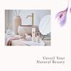 RITUALS The Ritual of Namasté Anti-Aging Serum, Glow Collection, 30 ml view 4
