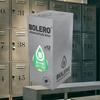 Bolero Advanced Hydration Instant Drink Powder, Cucumber, 12-Pack with Stevia - Sugar-Free - for Athletes view 2