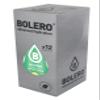 Bolero Advanced Hydration Instant Drink Powder, Cucumber, 12-Pack with Stevia - Sugar-Free - for Athletes view 4
