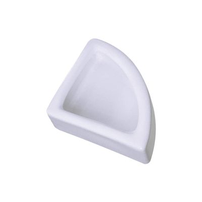 balacoo Ceramic Reptile Food Bowl