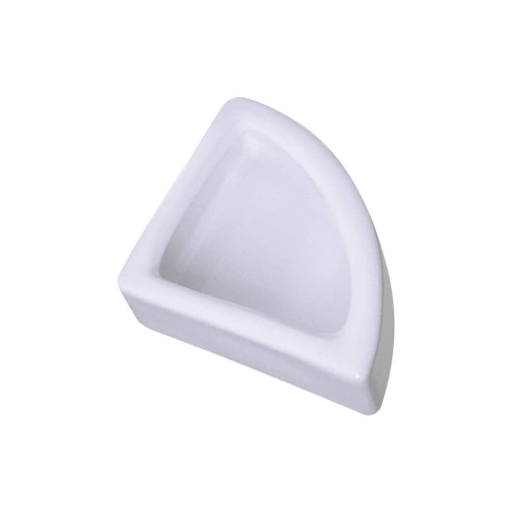 balacoo Ceramic Reptile Food Bowl