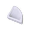 balacoo Ceramic Reptile Food Bowl view 1