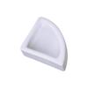 balacoo Ceramic Reptile Food Bowl view 2