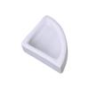 balacoo Ceramic Reptile Food Bowl view 3