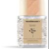 Sandalwood Room Spray view 1