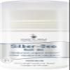 Organic BIOTURM Silver Deodorant INTENSIVE 2 x 50 ml view 1