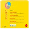 Laundry Detergent Powder Concentrate 4095C, 6 x 1.20 kg view 1