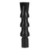 Pssopp Aquarium Duckbill Flat Nozzle, Flexible 360° Rotating Water Outlet, 20 mm #1 view 2