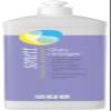 Glass Cleaner view 1