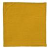 Grape Seed Pillow 19 x 19 cm, Mango – Heat/Cold Compress view 1